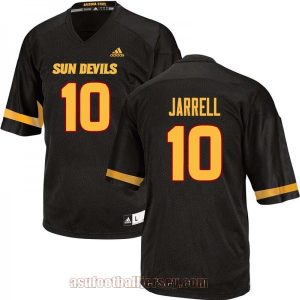 K.J. Jarrell ASU Jersey